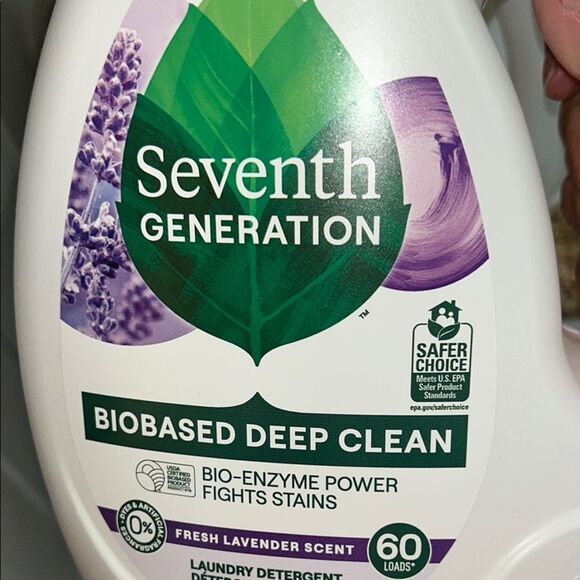 Lipstick💄Pink Charter Club’s Bristol Skinny Ankle Pink Cotton Stretch Jeans 👖 - Picture 16 of 17